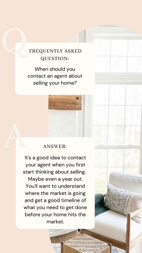 Listing Agent Quotes, Realtor Posts Social Media, Real Estate Social Media Posts Ideas, Mortgage Content, Real Estate Facebook Posts, Realtor Facebook Posts, Realtor Social Media Posts, Realtor Posts, Real Estate Vision Board