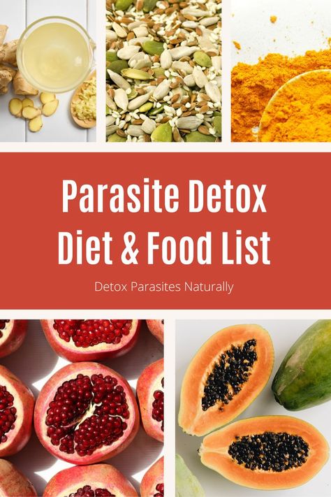 Parasite Cleanse Diet, Lost 40 Pounds, Parasite Cleanse, Cleanse Diet, Best Diet Plan, Diet Food List, Healing Food, Food List, Healthy Diet Plans