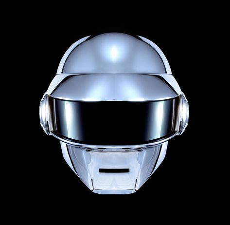 daft punk helmet - Google Search Daf Punk, Daft Punk Helmet, Ace Card, A Silent Voice, Daft Punk, Google Search