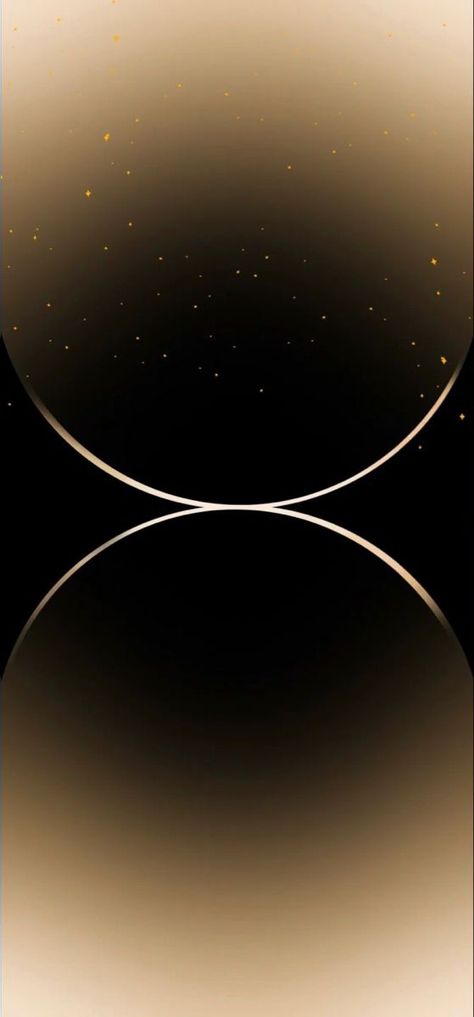 Black And Gold Wallpaper Iphone, Iphone Wallpaper Dimensions, Iphone Wallpaper Bright, Iphone Wallpaper Hd Original, Iphone Wallpaper Earth, Iphone 6s Wallpaper, Iphone Wallpaper Blur, Ipad Pro Wallpaper, Gold Wallpaper Iphone