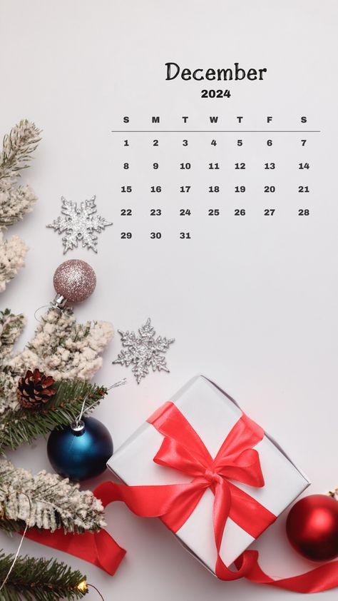 December Calendar Wallpaper Ideas 🎄 Save it for later and follow for more ❤️   #wallpaper #december #2024 #calendar #christmas #xmas #iphone #android #cutewallpaper December Calendar 2024 Christmas, December 2024 Calendar Wallpaper, December 2024 Calendar, December Calendar 2024, December Calendar Ideas, December Wallpaper Iphone, Wallpaper December, 2025 Wallpaper, Chinos Men