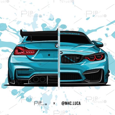 Mitsubishi 🚘 ARTIST @pjrstudio High quality car illustration for car lover search on instagram "pjr.studio" #evolutionmitsubishi #evolution #evolutionart #evo #carillustration Synthwave Art, Evolution Art, Cinderella Movie, Bmw Art, Tokyo Drift, Automotive Furniture, Bmw Love, Car Designs, Bmw S1000rr