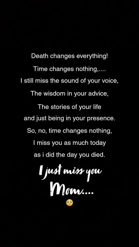 Missing You Mom Quotes, Miss You Maa, Maa Quotes, Miss You Mom Quotes, Islam And Science, I Just Miss You, Mom And Dad Quotes, Miss You Mom, Heaven Art