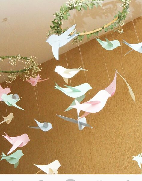 Bird Themed Baby Shower Ideas, Birthday Bird Theme, Bird Party Theme, Bird Baby Shower Theme, Forest Baby Shower Theme, Bird Theme Parties, 14th Birthday Party Ideas, Bird Baby Shower, Bird Birthday Parties