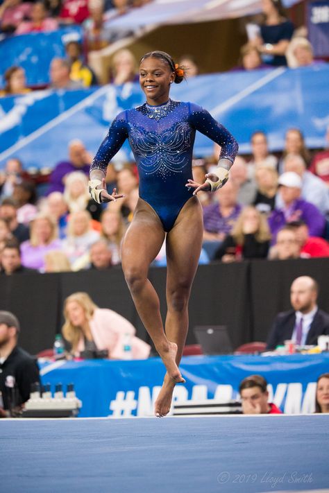 Results from Search by College Program Florida Collage, Trinity Thomas, Ncaa Championship, Gymnastics Photos, Sport Gymnastics, Female Gymnast, University Of Florida, Gymnast, Health Healthy