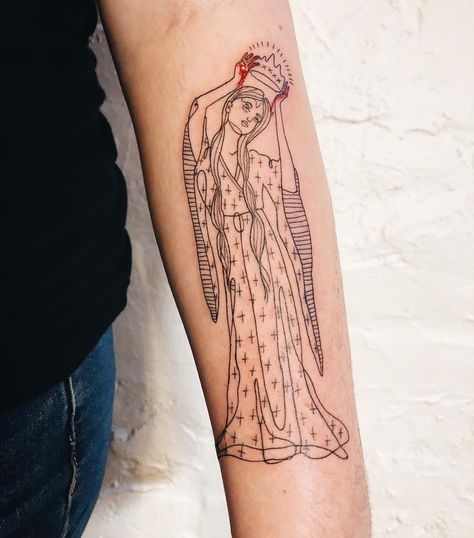 Shakespeare Tattoo Macbeth, Macbeth Tattoo Ideas, Lady Lazarus Tattoo, Lady Macbeth Tattoo, Macbeth Tattoo, Shakespeare Tattoo, Tattoo Pierna, Glyph Tattoo, Literary Tattoos