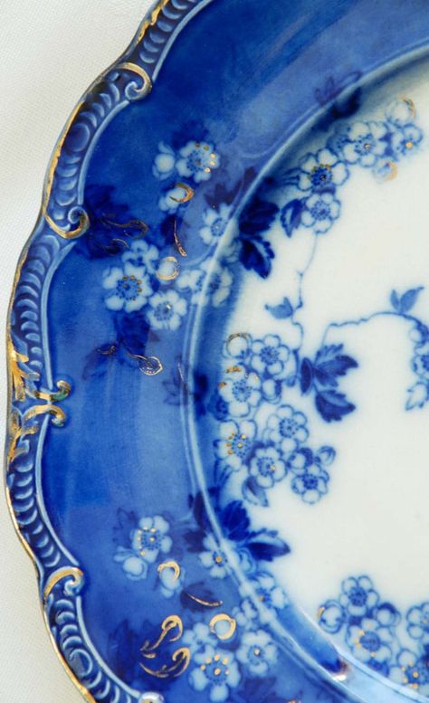 Blue And White China Aesthetic, Porcelain China Blue, Blue Porcelain Design, Fine China Aesthetic, China Blue Aesthetic, China Plate Pattern, Fine China Design, Blue Porcelain Aesthetic, Blue China Aesthetic