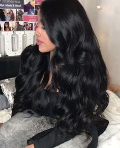 Natural Hair Weaves, Brazilian Body Wave Hair, Brazilian Hair Bundles, Hair Body Wave, Hair 2024, Remy Human Hair Wigs, Brazilian Body Wave, Remy Human Hair Extensions, Body Wave Hair