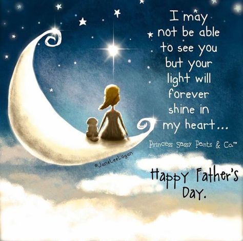 Princess Sassy Pants, Fathers Day Post, Fathers Day In Heaven, Missing Dad, I Miss You Dad, Happy Birthday In Heaven, Dad In Heaven, Happy Father Day Quotes, Miss You Dad