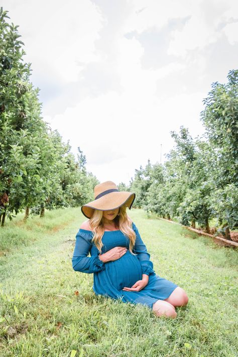 Maternity Photography Apple Orchard, Apple Orchard Maternity Photoshoot, Orchard Maternity Photoshoot, Orchard Maternity Pictures, Apple Orchard Maternity Photos, Pumpkin Maternity Photos, Orchard Photography, Fall Maternity Shoot, Maternity Photography Fall