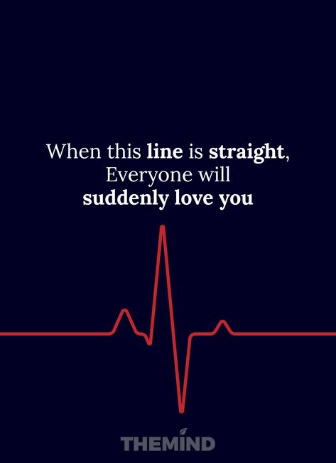 #quotes #quoteaboutlife #life #love #heart Lines About Life Truths, Tears Quotes Love Life Lessons, Status About Life Truths, Warm Heart Quotes, Tears Quotes Love, Unique Quotes Deep Thoughts, Sunday Vibes Quotes, Heartfelt Quotes Inspirational, Love Yourself Quotes Life Lessons