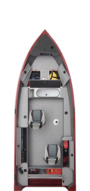 Small Aluminum Boat Ideas, 14ft Aluminum Boat Ideas, Aluminum Boat Modifications, Tiny Boat Nation, Small Boat Ideas, John Boat Modifications, Aluminum Boat Ideas, Bass Boat Ideas, Jon Boat Project