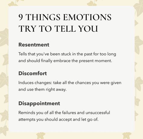 Social Work Interventions, Peace Spiritual, Spiritual Motivation, Social Intelligence, Health Heal, Just For Today, Interpersonal Skills, Emotional Awareness, Therapy Tools