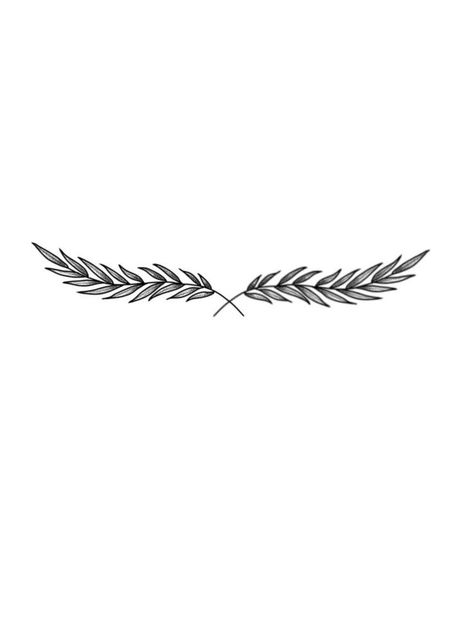 Tatoos Small Greek, Small Greek Tattoo Ideas, Men’s Small Wrist Tattoo, Prosper Tattoo Word, Under Pec Tattoo Men, Small Inner Bicep Tattoo Men, Ancient Rome Inspired Tattoos, Chest Tattoo For Man, Cool Line Work Tattoos