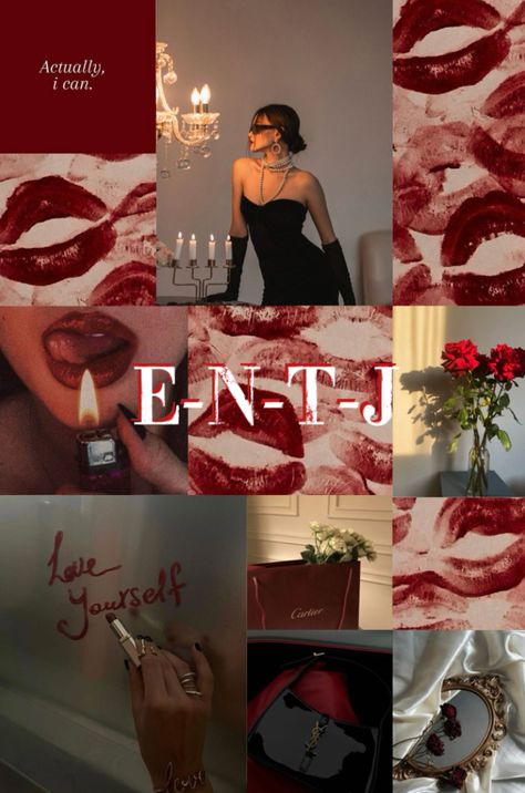 Entj Core Aesthetic, Entj Vibes Aesthetic, Entj Girl, Entj Vibes, Entj Core, Entj Aesthetic, Entj Women, Entj Personality, Energy Facts