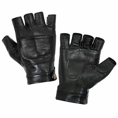 Biker Gloves, Leather Motorcycle Gloves, Elegant Gloves, Aleister Crowley, Gloves Black, Motorcycle Gloves, Cycling Gloves, Mens Leather, Character Aesthetic