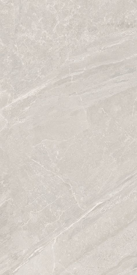 Discover our Luca Crème Matt Porcelain Tiles, with distinctive yet subtle veining that resembles the beauty of real marble. We love the neutral warmth of these marble effect porcelain tiles, making them perfect for both walls and floors.With various formats available, use our Luca range in all areas for the home to add a timeless elegance and unrivalled sophistication Modern Marble Floor, Beige Marble Tile, Marble Texture Seamless, Materials Board Interior Design, Flooring Texture, Mandarin Stone, Floor Designs, Indoor Tile, Floor Texture