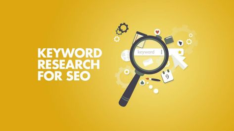 via @denharsh Seo Tutorial, Top Ranking, What Is Seo, Keyword Tool, Keyword Planner, Seo Keywords, Keyword Research, Google Trends, Competitor Analysis