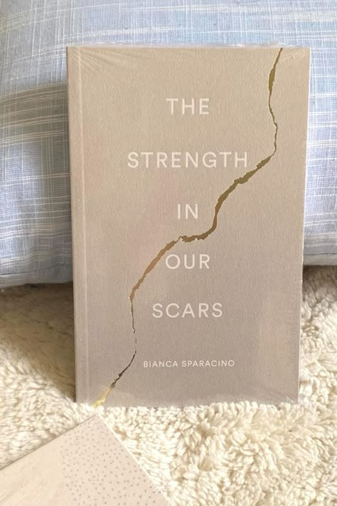 The Strength In Our Scars, Christian Book Recommendations, Growth Books, Books Recommendations, Emotional Books, Personal Growth Books, Empowering Books, Best Self Help Books, Healing Books