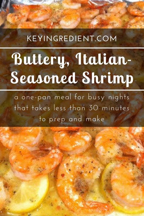 Seafood Board, Italian Shrimp, Italian Shrimp Recipes, Italian Seasoning Recipe, Seasoned Shrimp, Cajun Shrimp Recipes, Shrimp Toast, Shrimp Grits, Seasoning Recipe