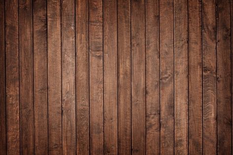 Grunge wood panels for texture | Premium Photo #Freepik #photo #vintage-wood #oak-wood #wood-panel #pine-wood Holz Wallpaper, Wood Panel Texture, Wooden Backdrops, Rainbow Wood, Wood Backdrop, Seamless Backdrop, Muslin Backdrops, Rubber Floor Mats, Vinyl Backdrops