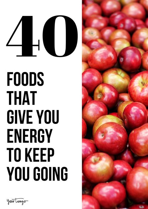 Healthy Energy Foods, Foods For Energy, Best Foods For Energy, Energy Boosting Snacks, Energy Boosting Foods, Eat For Energy, Detoxifying Food, Drinks To Make, High Energy Foods