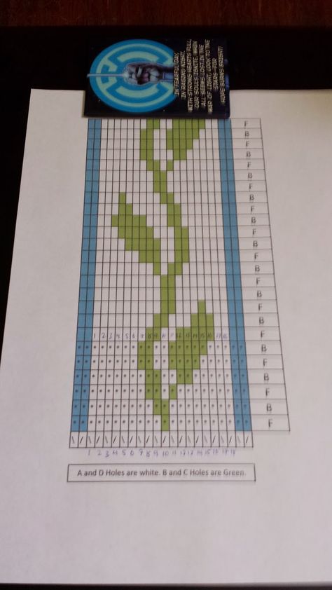 Weaving in Sangre del Sol: First try at Double Faced Tablet Weaving Card Weaving Patterns, Inkle Weaving Patterns, Tablet Weaving Patterns, Band Weaving, Hugo Weaving, Weaving Loom Diy, Inkle Weaving, Crochet Doll Tutorial, Card Weaving