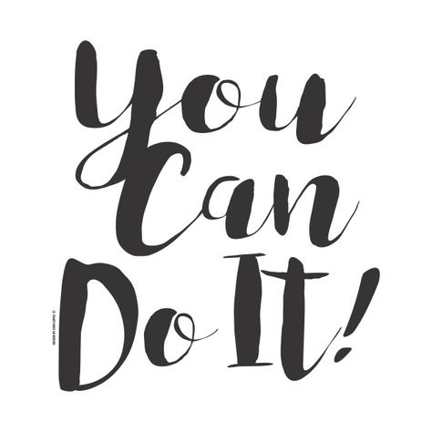 You Can You Will, We Can Do This, You Can Do It, Disney World Parade, U Can Do It, Journey Quotes, We Can Do It, I Can Do It, You Can Do