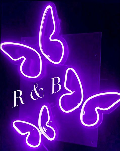 R B Covers Aesthetic, R&b Music Playlist Cover, R B Playlist Covers Spotify, B And R Letters Love, R And B Aesthetic Wallpaper, R&b Spotify Playlist Covers, Playlist Covers Rnb, R&b Background, Old R B Playlist Covers