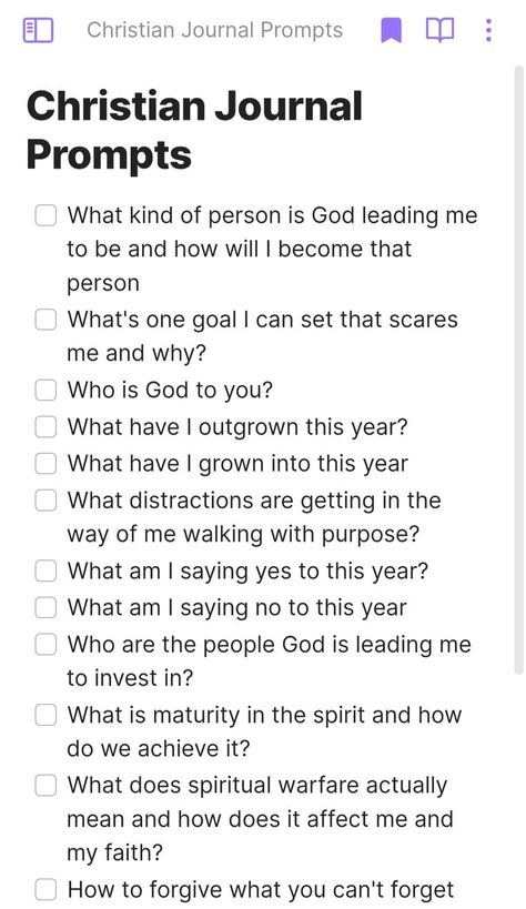 Catholic Journal Prompts, God Journal Prompts, Bible Study Prompts, Christian Writing Prompts, Bullet Journal Bible Study, Resolutions Template, New Years Resolutions Template, Christian Journal Prompts, Prayer Journal Prompts