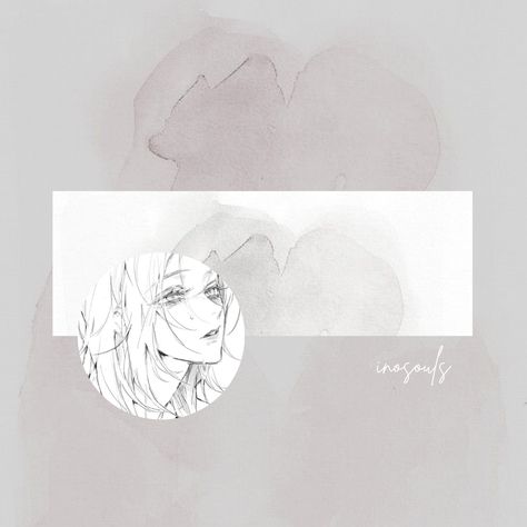 themes | discord / pinterest profile ideas
#aesthetic , #themes , #discord , #pinterest , #profile , #ideas Curly Hair Matching Pfp, Fb Ideas Profile, Sakura Discord Banner, Anime Fb Cover, Discord Profile Aesthetic, Pfp With Border, Profile Ideas Aesthetic, Pinterest Profile Ideas, Discord Themes Profile