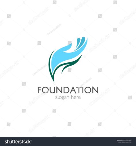 Hand care logo template icon design. Foundation vector illustration business #Ad , #Sponsored, #template#icon#logo#Hand Trust Logo, Foundation Logo, Charity Logos, Terrace Ideas, Illustration Business, Logo Hand, Ad Template, Care Logo, Hand Logo