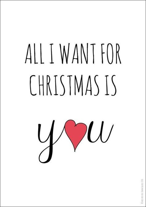 Christmas Images Hd, Perfect Love Quotes, Sublimacion Ideas, Kimberly Ann, Quotes Christmas, English Christmas, Merry Christmas Message, Xmas Pictures, Meaningful Christmas