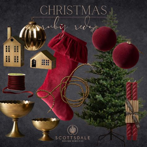 Velvet Ball Ornament (Set of 2) by … curated on LTK Christmas Decor Ideas Velvet, 2024 Christmas Trends, Velvet Ornaments, Yule Christmas, Christmas Coffee Table Decor, Xmas Color, Christmas Tree Inspo, Buffalo Trace, Ideas Navideñas