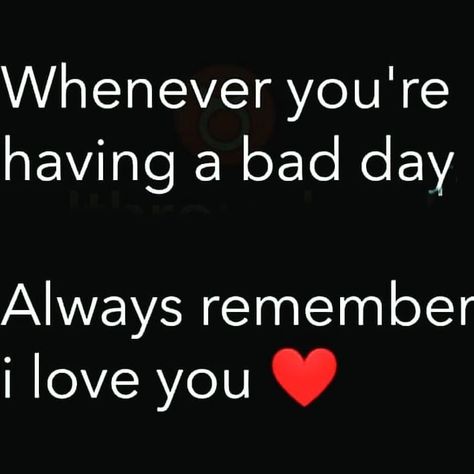 Always Remember I Love You Pictures, Photos, and Images for Facebook, Tumblr, Pinterest, and Twitter Always Remember That I Love You, I Love All Of You Quotes, Just Remember I Love You, Remember I Always Love You, I Love You Back, Always Remember I Love You, Remember I Love You Quotes, I Love Being With You, I Love All Of You