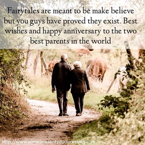 Anniversary Wishes for Parents (50  Examples, Poems and Quotes) – Someone Sent You A Greeting Marriage Anniversary Quotes For Parents, 65th Wedding Anniversary Quotes, Anniversary For Parents Quotes, Anniversary Message For Parents From Daughter, Parent Anniversary Quotes, Happy Anniversary Parents From Daughter, Anniversary Wishes For Parents From Daughter, Parents Anniversary Quotes From Daughter, Happy Anniversary Quotes For Parents