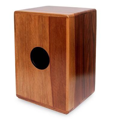 Cajon Box Drum, Rent Musical, Cajon Drum, Drum Box, Gift Catalog, Box Guitar, Buy Wood, Child Life, Online Gifts