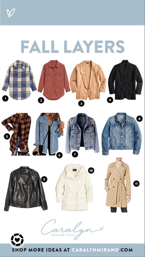 Some fall layers for this fall trasition! 🍂🍁 #fashion #fallfashion #falllook #layers #layering Layering Outfits Midsize, How To Layer For Fall, Fall Layered Outfits, Fall Layering Outfits, Layering Outfits Fall, Engagement Photo Outfits Fall, Mid Size Fashion, Fall Layering, Fall Outfit Ideas