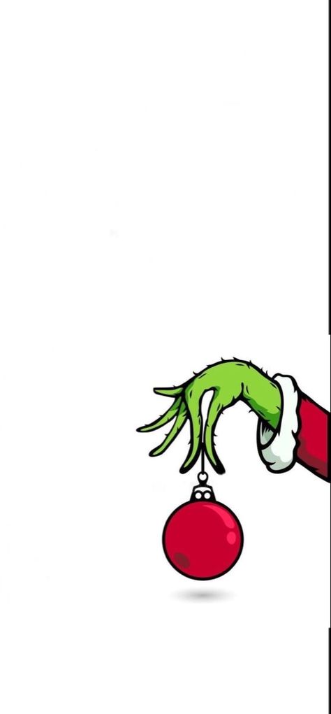 Grinch Background Wallpapers Iphone, Christmas Wallpaper Ideas Grinch, The Grinch Apple Watch Face, Grinch Apple Watch Wallpaper, Christmas Grinch Background, The Grinch Background Wallpapers, The Grinch App Icons, Grinch Widget Ideas, Grinch Phone Wallpaper Aesthetic