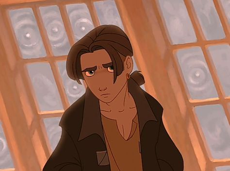 Tresure Island, Disney Dudes, Jim Hawkins Treasure Planet, All Disney Movies, Jim Hawkins, Disney Treasures, Disney Fanatic, Disney Classics, Treasure Planet