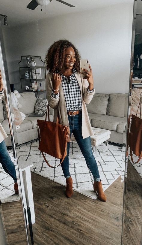 Fall Workwear Capsule: 14 Business Casual Outfit Ideas for the Office Work Appropriate Outfits, Fall Business Casual Outfits, Workwear Capsule, Outfit Planning, Business Casual Fall, Fall Workwear, Office Casual Outfit, Business Casual Outfits For Women, Business Casual Outfits For Work