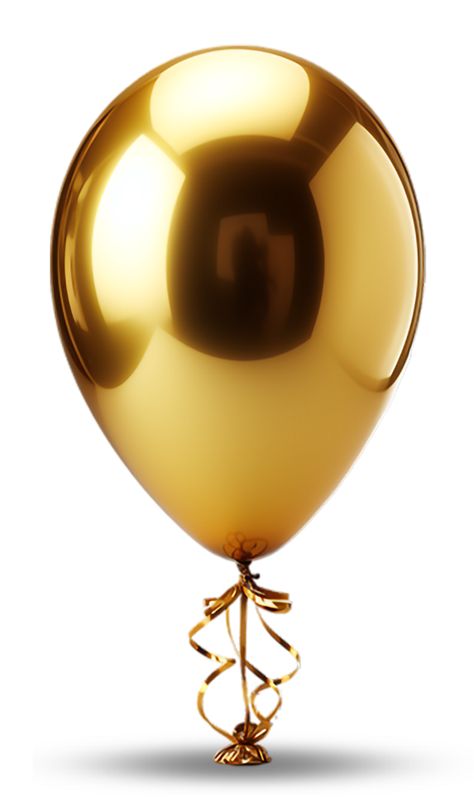 Gold Balloons Background, Gold Balloon Dog, Gold Balloon Dog Amazon, Gold Happy Birthday Balloons, Golden Balloons Png, Wedding People, Tree Saw, Heart Tree, Cityscape Photos