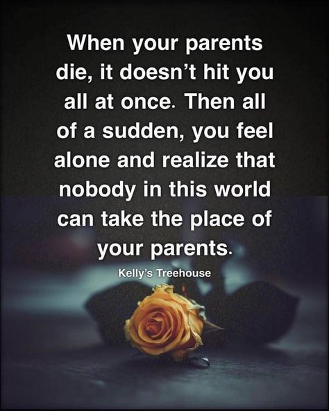 Missing Parents Quotes, Parents In Heaven, In Heaven Quotes, Dad In Heaven Quotes, Losing A Loved One Quotes, Mom In Heaven Quotes, Miss You Mom Quotes, In Loving Memory Quotes, I Miss My Mom