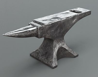 Check out new work on my @Behance profile: "Anvil render" http://be.net/gallery/88973021/Anvil-render Anvil Drawing, Roman House, 3d Blender, Anvils, Different Textures, 3d Projects, Pencil Sketch, Blacksmithing, Drawing Ideas