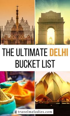 Delhi Tourist Places, Things To Do In Delhi, Places To Visit In Delhi, Delhi Photography, Delhi Tourism, Delhi Travel, Delhi Metro, Places To Visit In India, India Travel Guide