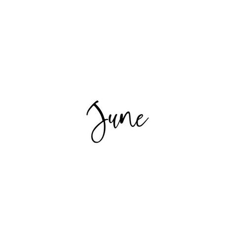 Welcome June, Girly Wallpapers, City Icon, Anime Smile, Daily Journal, Insta Stories, Instagram Highlight Icons, Lovely Things, Months In A Year