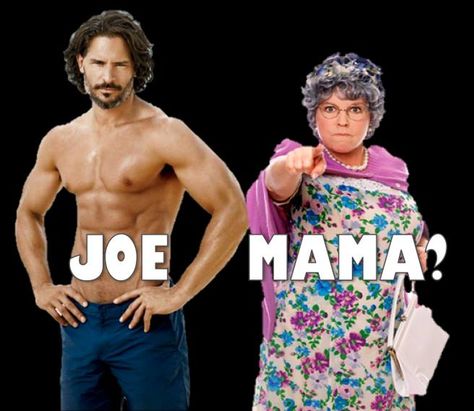 Golden Girls meme Joe Mama Joe Mama, 2 Broke Girls Funny, Joe From You Memes Funny, Joe Meme, Dry Humor, Funny Goonies Meme, The Joe, Girl Memes, Golden Girls