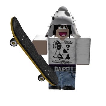 Roblox Epic Face Avatars, Epic Face Roblox Avatar, Epic Face Roblox Avatar R6, Face Roblox, Epic Face, Roblox Skin, Fire Fits, Cool Avatars, Roblox Pictures