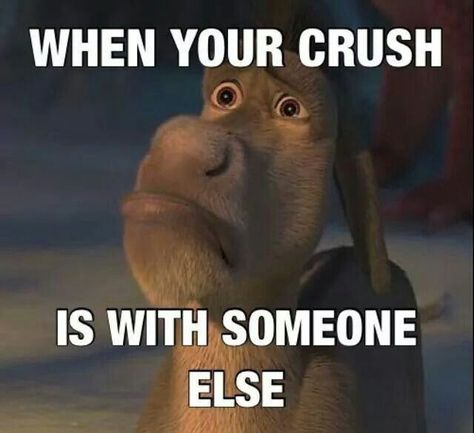 Sad crush quote Hug Meme, I Need Your Hug, Funny Cute Memes, Love Quotes For Crush, When Your Crush, I Need A Hug, Need A Hug, Be With Someone, Cute Memes