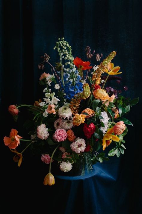 Dutch Masters Paintings, Dutch Masters Flowers, Dutch Masters Wedding, Masters Paintings, Paintings Flowers, Dutch Still Life, Dutch Masters, Flower School, Dark Flowers